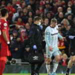 The Bowen injury latest as James and Coutinho deliver timely FPL hauls 11