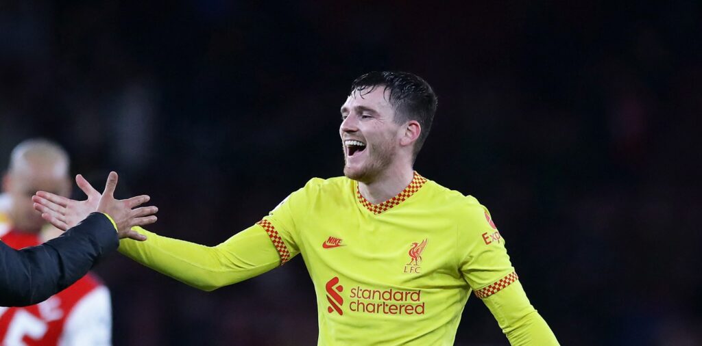 FPL 2022/23 best-value players: Last year’s points, this season’s prices