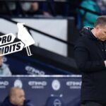 FPL chip strategy: When should I play the Free Hit, Wildcard and Bench Boost?