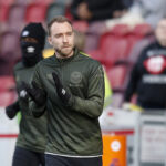 Brentford v Burnley team news: