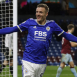 Burnley assets disappoint as Vardy enters FPL conversation
