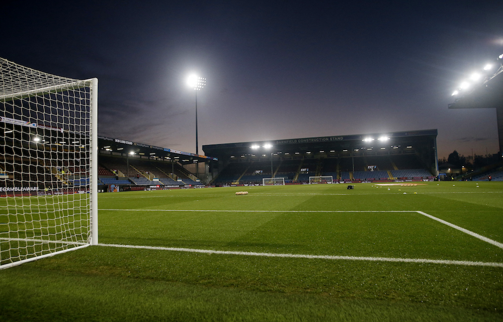 FPL Gameweek 21 deadline to be moved