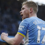 De Bruyne’s FPL form at home catches the eye as United collapse