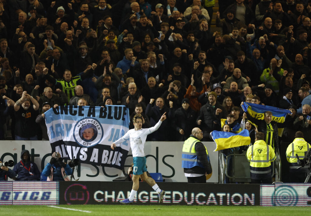 First FPL Gameweek 30 blanks confirmed after City and Palace progress in cup