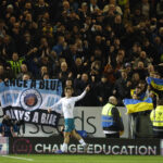 First Gameweek 30 blanks confirmed after City and Palace progress in FA Cup