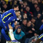 FPL Gameweek 28 early selection: Chelsea players pencilled in for possible 'double'
