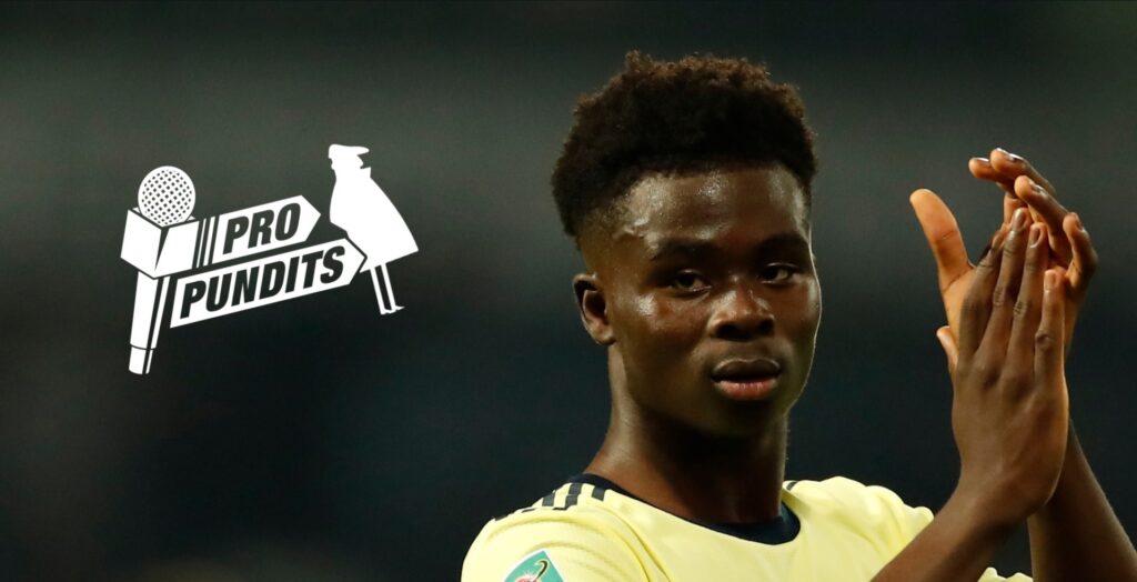 FPL Q&A: Martinelli v Saka, Liverpool defence and when to play the Free Hit