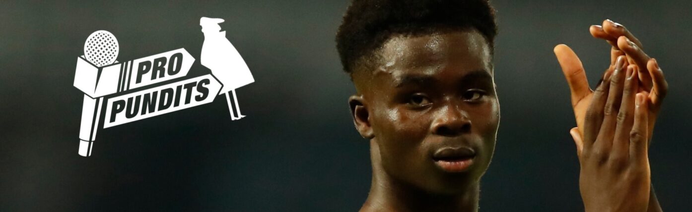 FPL Q&A: Martinelli v Saka, Liverpool defence and when to play the Free Hit