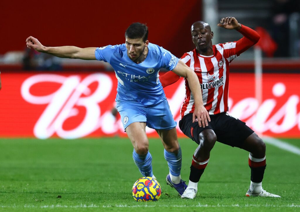 FPL team news: Gameweek 28 injury updates on Dias, Maddison, James and more