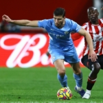 FPL team news: Live Gameweek 28 injury updates