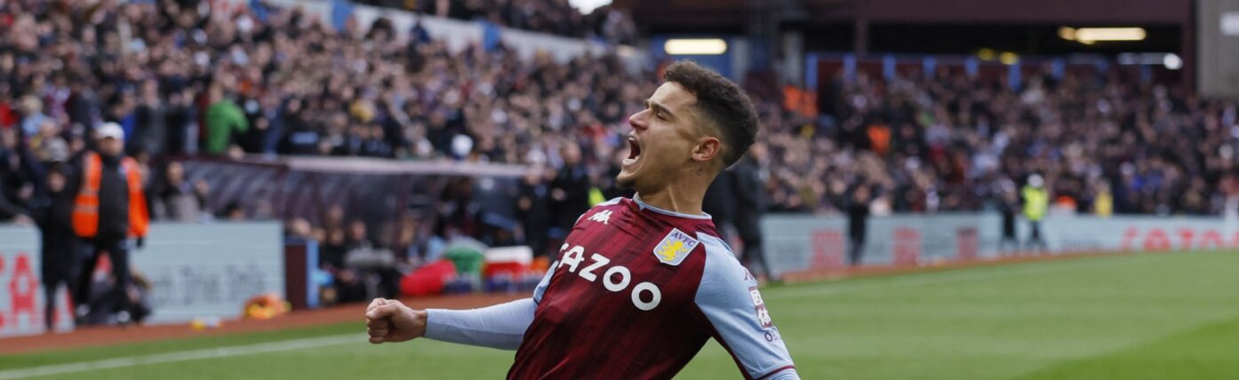 FPL top 10k: Chip usage and players owned for Double Gameweek 29