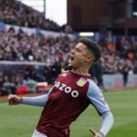 FPL top 10k: Chip usage and players owned for Double Gameweek 29