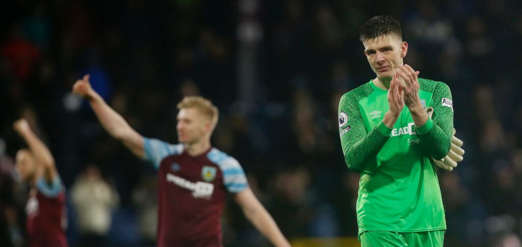 GW31 – Buy-em, Sell-em