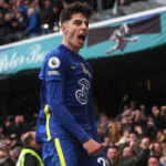 Havertz shines again as Arsenal impress in FPL Double Gameweek 29 opener 6