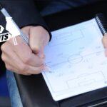 How I plan to bounce back from a tough few Gameweeks in FPL