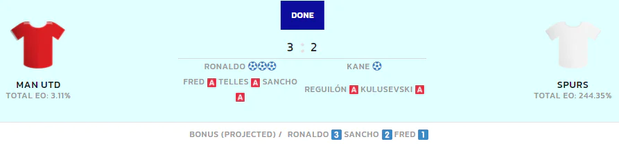 The Salah injury latest as in-form Toney tops FPL Gameweek 30 transfers in 3