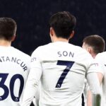 Kane v Son v Kulusevski: The 'eye test' report for FPL Gameweek 29