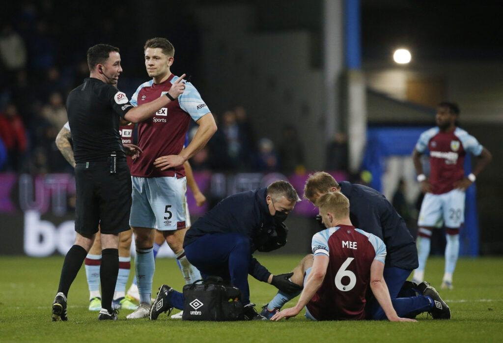 Learning from ‘The Great and The Good’ FPL managers ahead of Gameweek 28