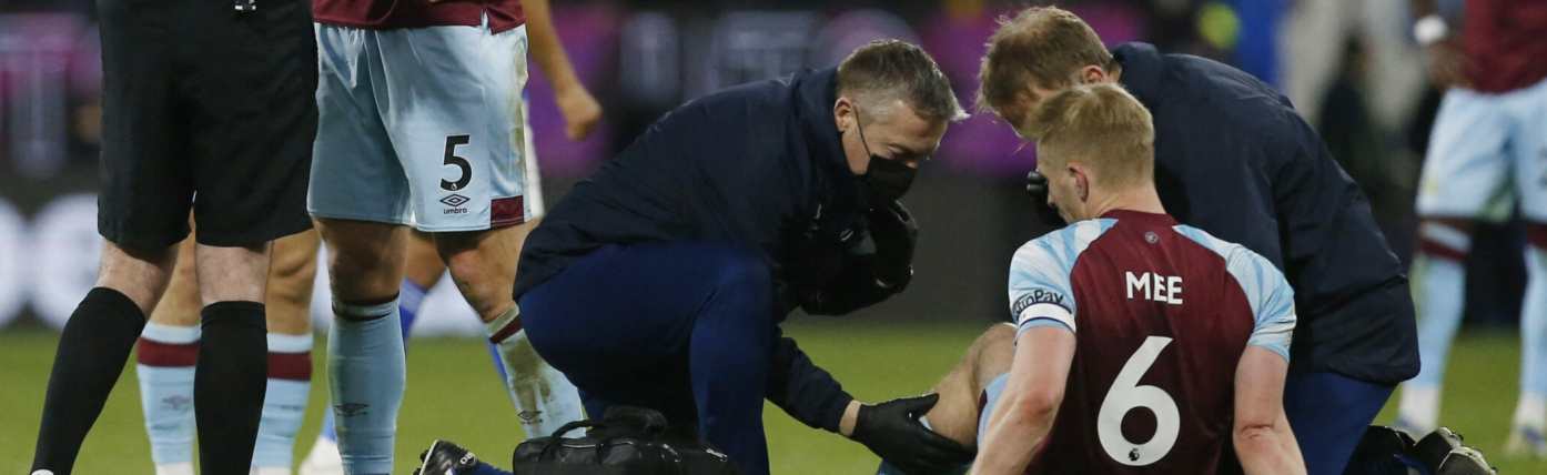 Learning from ‘The Great and The Good’ FPL managers ahead of Gameweek 28