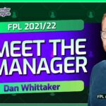 Meet the Manager: Inside the minds of FPL managers