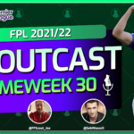 Scoutcast: Back to Blank for FPL Gameweek 30
