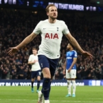 Spurs assets impress ahead of FPL Double Gameweek 29