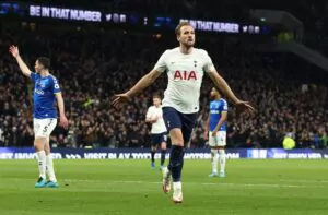 Spurs assets impress ahead of FPL Double Gameweek 29