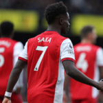 The best Arsenal players for FPL Double Gameweek 29 and beyond