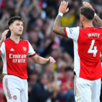 The best FPL defenders for a Gameweek 31 Wildcard