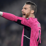 The best FPL goalkeepers and defenders for a Gameweek 30 Free Hit