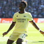 The best FPL midfielders for a Gameweek 31 Wildcard