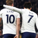 The best Spurs players for FPL Double Gameweek 29 and beyond
