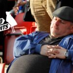 The Complete Guide to FPL Double Gameweek 31: Tips, captains, team news and best players 1