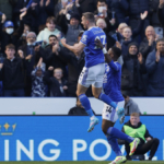 The Leicester defensive assets who passed the eye test in FPL Gameweek 30