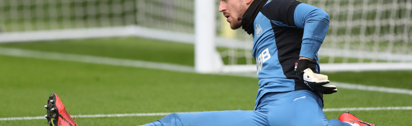 The Newcastle, Everton and Brighton options for FPL Double Gameweek 29 2