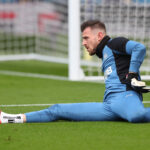 The Newcastle, Everton and Brighton options for FPL Double Gameweek 29 2