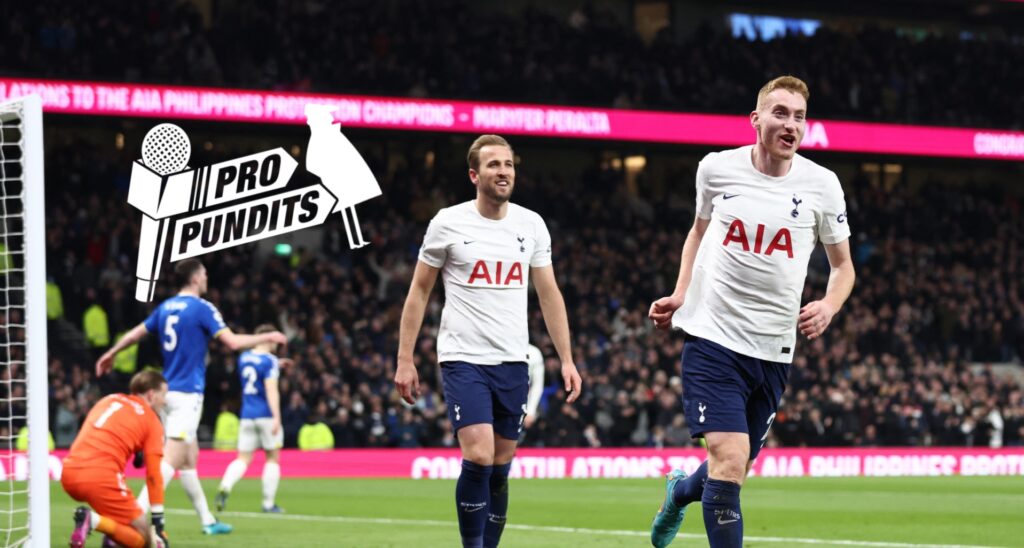 The players I am considering for my FPL Gameweek 29 Wildcard