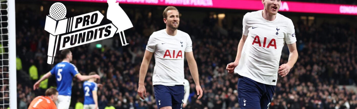 The players I am considering for my FPL Gameweek 29 Wildcard