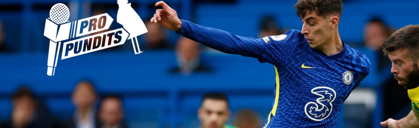 The players I'm targeting with my Free Hit chip in Double Gameweek 28