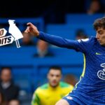 The players I'm targeting with my Free Hit chip in Double Gameweek 28