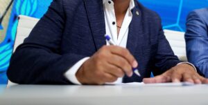 Want to sign for Fantasy Football Scout? Get in touch...