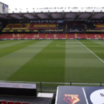 Watford v Arsenal team news: King and Smith Rowe miss out