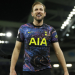 Who are the best FPL captain options for Blank Gameweek 30?