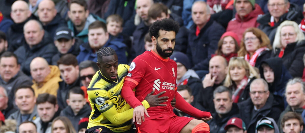 Salah’s slump, Raphinha’s assist and KDB’s form: FPL Gameweek 31 review