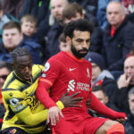 Salah's slump, Raphinha's assist and KDB's form: FPL Gameweek 31 review 2