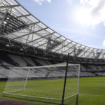 West Ham v Everton team news: