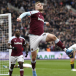 Bowen marks return with seventh double-digit haul of 2021/22