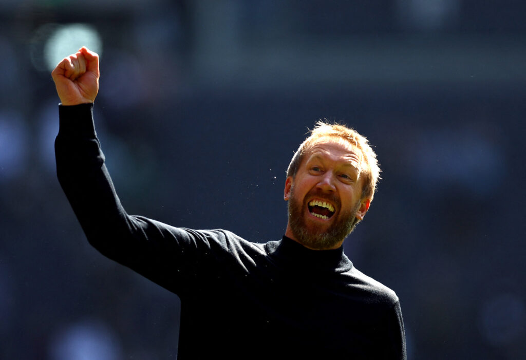 Potter at West Ham: What can FPL managers expect?