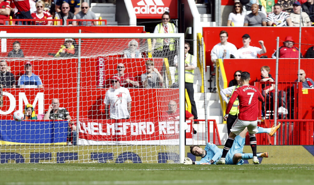 The Lacazette latest and the good and bad of Man Utd ahead of mooted Double Gameweek 34