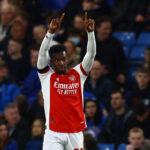Rudiger injury latest as Nketiah enter budget FPL forward radar